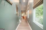 645 Everett Lane - Photo 8