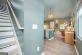 645 Everett Lane - Photo 9