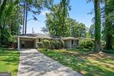 533 Robin Lane - Photo 1