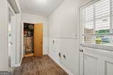533 Robin Lane - Photo 10