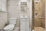 533 Robin Lane - Photo 11