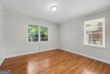 533 Robin Lane - Photo 12