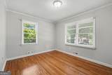 533 Robin Lane - Photo 13