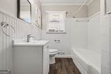 533 Robin Lane - Photo 14