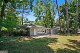 533 Robin Lane - Photo 15