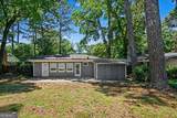 533 Robin Lane - Photo 2