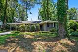 533 Robin Lane - Photo 3