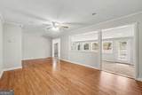 533 Robin Lane - Photo 5