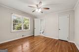 533 Robin Lane - Photo 6