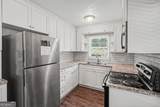 533 Robin Lane - Photo 7