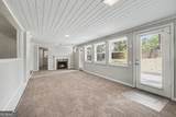 533 Robin Lane - Photo 8