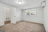 533 Robin Lane - Photo 9