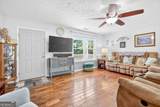3771 Castleberry Road - Photo 10