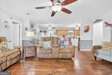3771 Castleberry Road - Photo 11