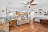 3771 Castleberry Road - Photo 12