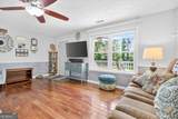 3771 Castleberry Road - Photo 13