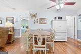 3771 Castleberry Road - Photo 14