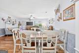 3771 Castleberry Road - Photo 15