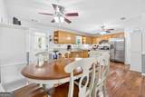 3771 Castleberry Road - Photo 16