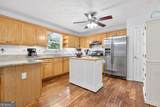3771 Castleberry Road - Photo 17