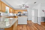 3771 Castleberry Road - Photo 18