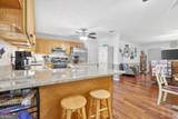 3771 Castleberry Road - Photo 19