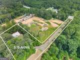 3771 Castleberry Road - Photo 2