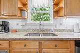 3771 Castleberry Road - Photo 20