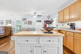3771 Castleberry Road - Photo 21