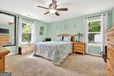 3771 Castleberry Road - Photo 23