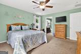3771 Castleberry Road - Photo 24