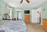 3771 Castleberry Road - Photo 25