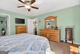 3771 Castleberry Road - Photo 26
