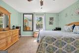 3771 Castleberry Road - Photo 27