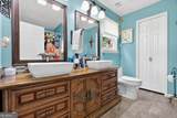 3771 Castleberry Road - Photo 28