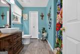 3771 Castleberry Road - Photo 29