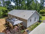 3771 Castleberry Road - Photo 3