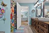 3771 Castleberry Road - Photo 30