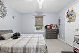3771 Castleberry Road - Photo 33