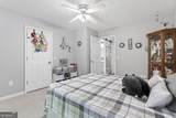 3771 Castleberry Road - Photo 34