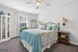 3771 Castleberry Road - Photo 35