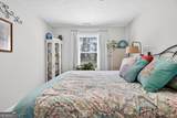 3771 Castleberry Road - Photo 36