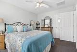 3771 Castleberry Road - Photo 37