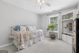 3771 Castleberry Road - Photo 38