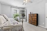 3771 Castleberry Road - Photo 39