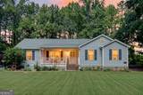 3771 Castleberry Road - Photo 4