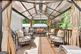 3771 Castleberry Road - Photo 40