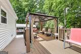 3771 Castleberry Road - Photo 41