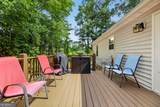 3771 Castleberry Road - Photo 42