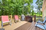 3771 Castleberry Road - Photo 43